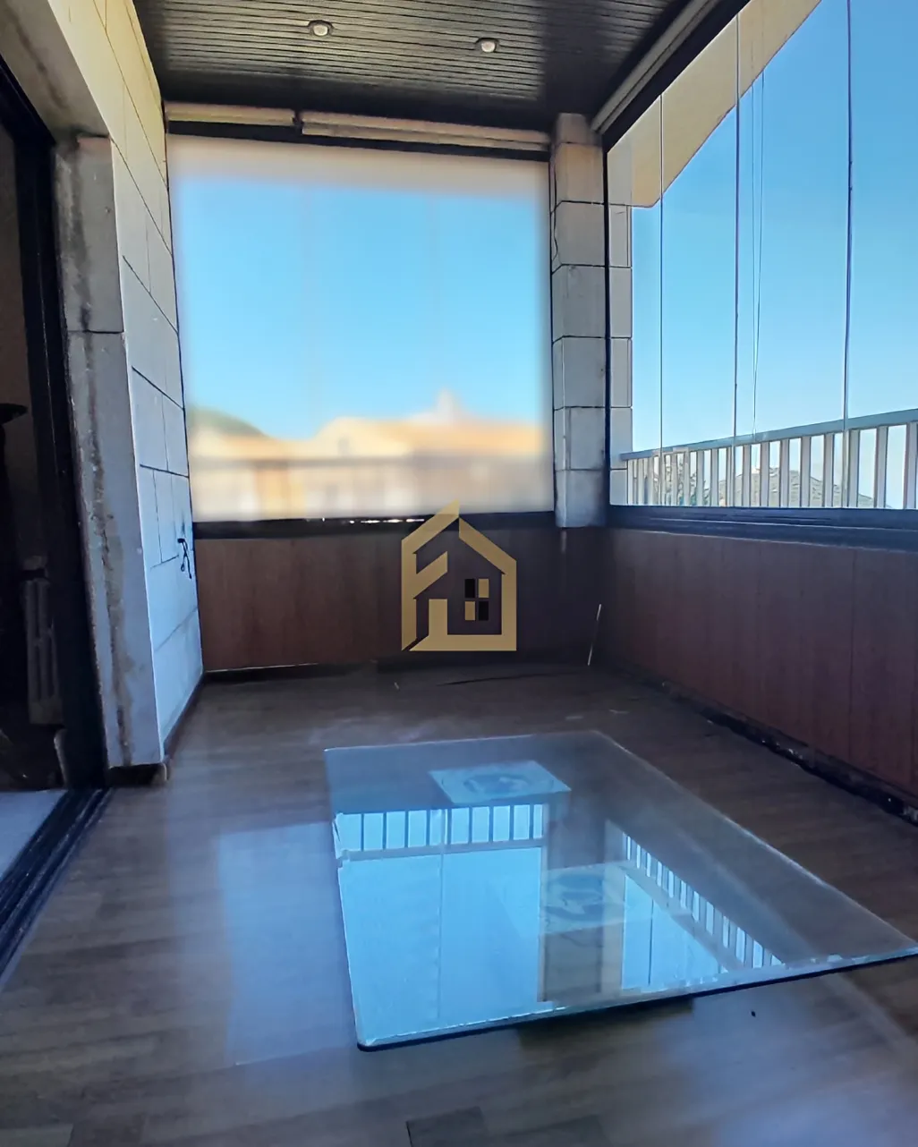 Apartment for sale in Baabdat, Lebanon