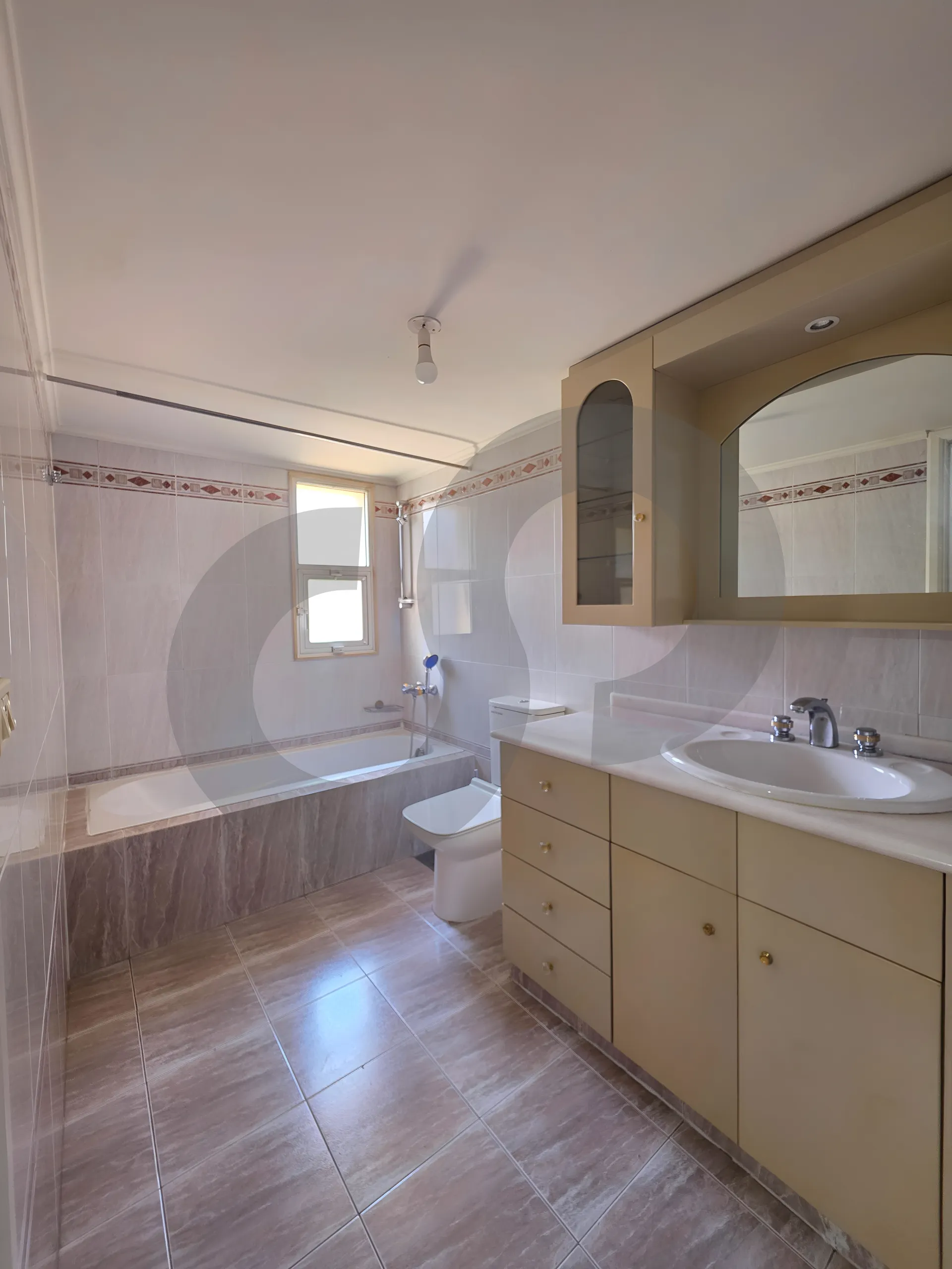 Apartment for Sale in Hazmieh