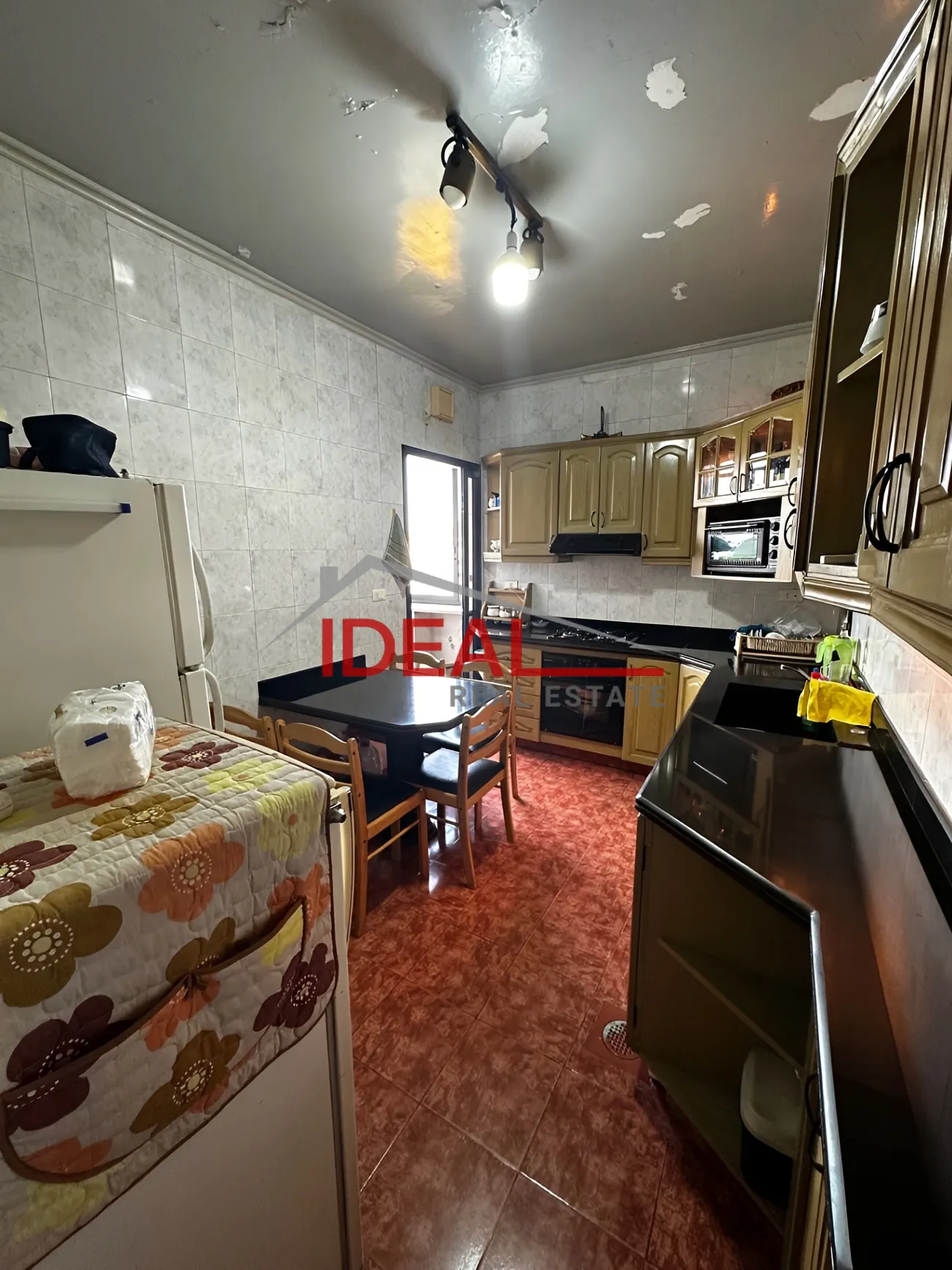 Apartment for sale in Hadath, Lebanon