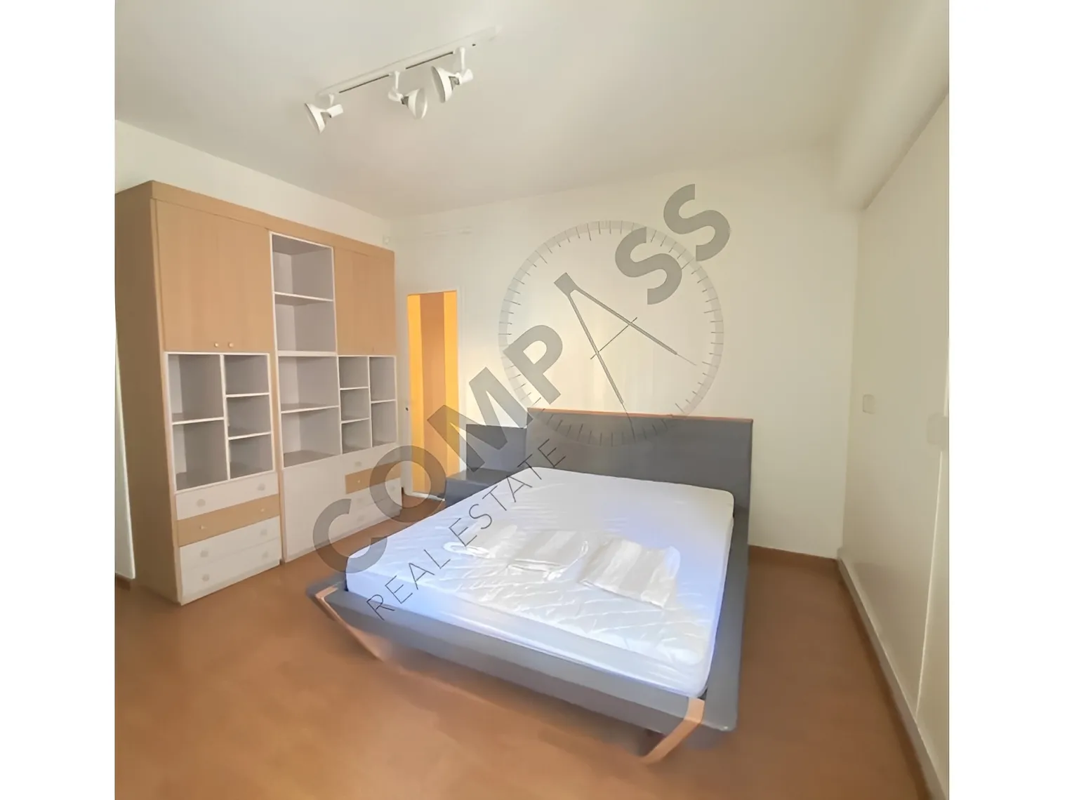 Apartment for Sale in Achrafieh, Beirut, Lebanon