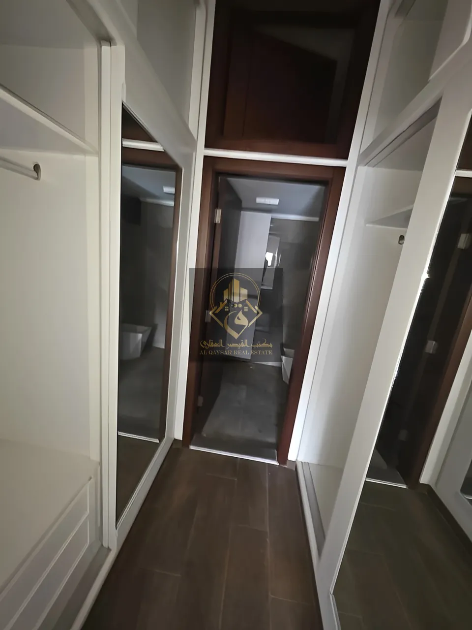 Apartment for Sale in Bir Hasan, Lebanon