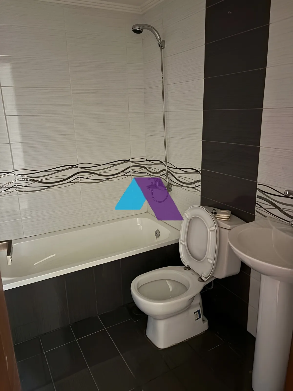 Apartment for Sale in Byblos