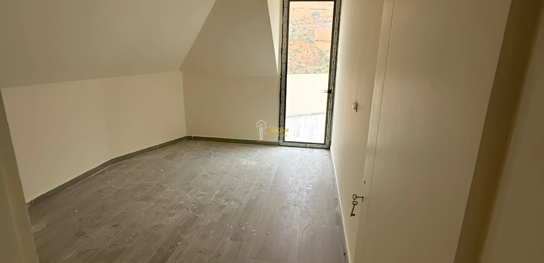 Apartment for Sale in Metn, Mansourieh, Lebanon
