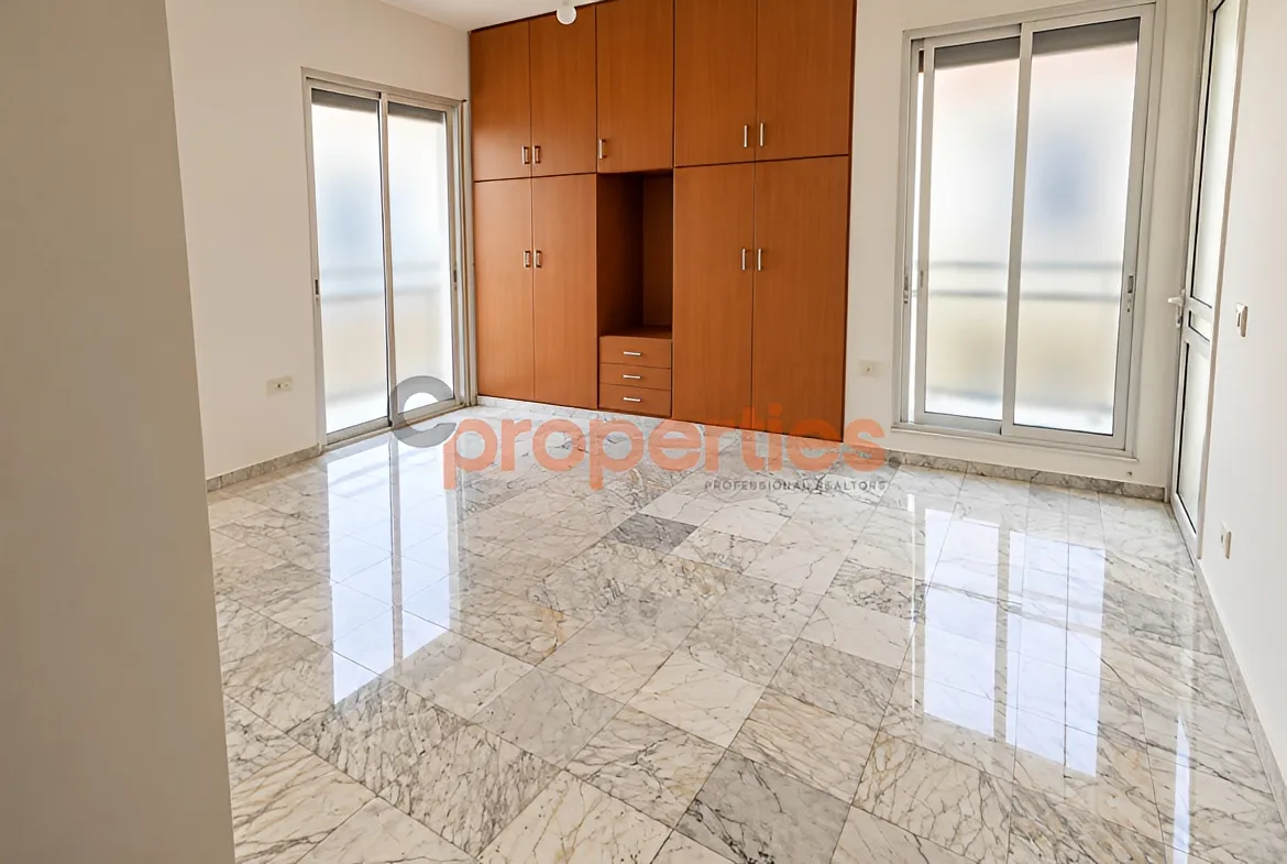 Apartment for Rent in Verdun