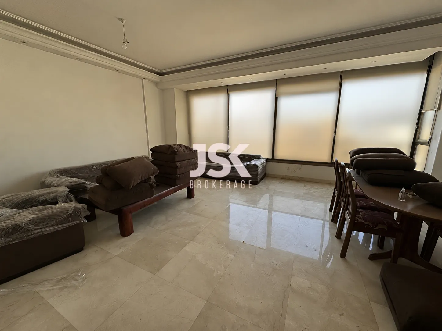 Apartment for Sale in Tayouneh