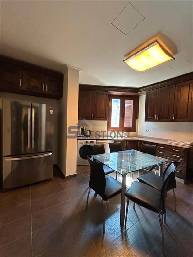 Office for rent in Dbayeh
