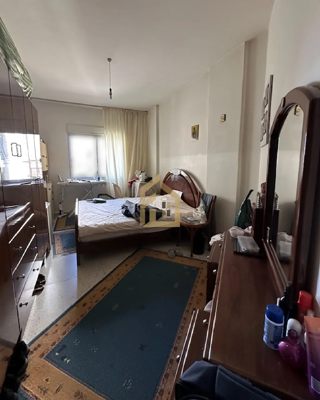 Apartment for sale in Louaizeh, Lebanon