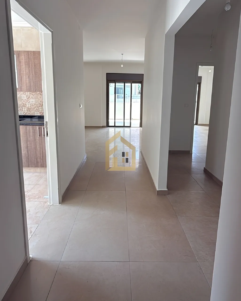 Apartment for sale in Naqqache, Lebanon