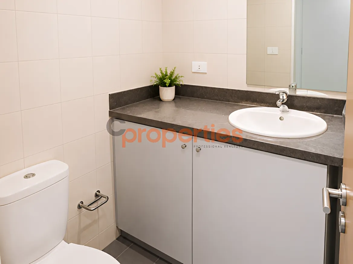 Shop for Sale in Achrafieh