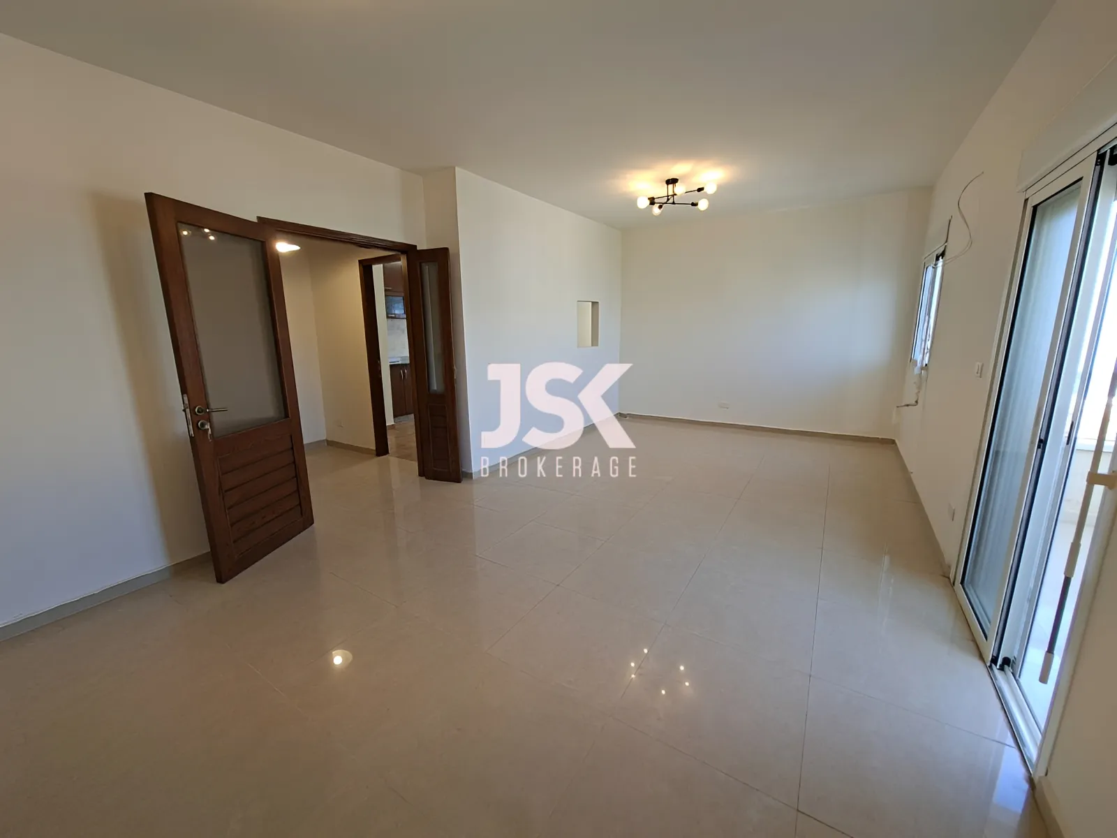 Apartment for Rent in Fidar - 3 bed, 3 bath