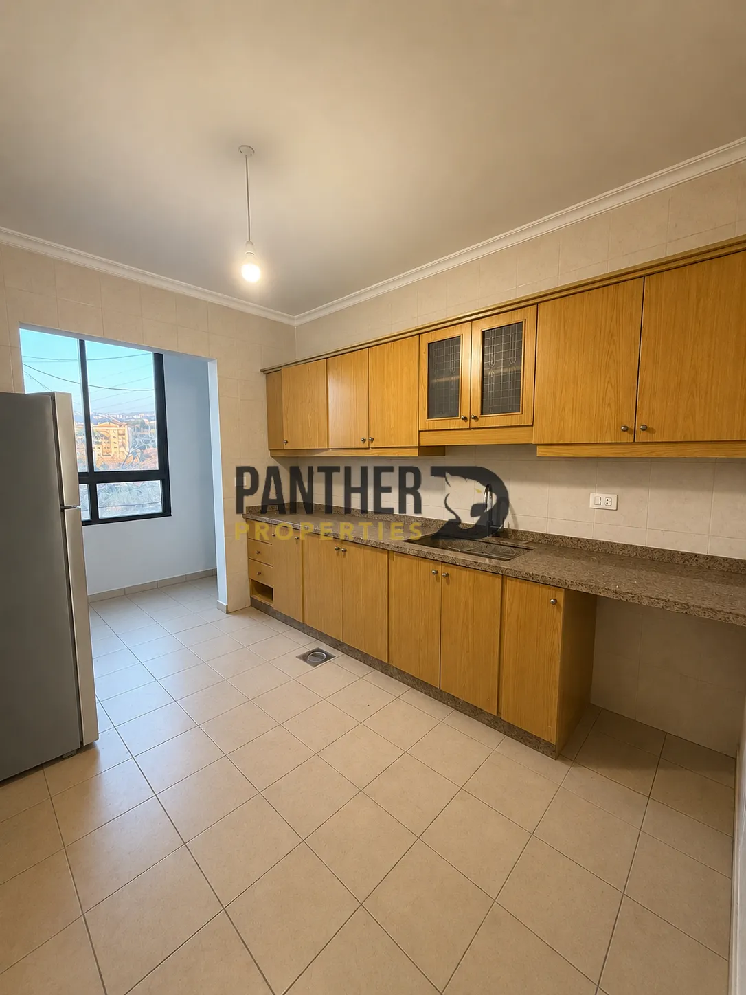 Apartment for sale in Bseba, lebanon - 3 bed, 2.0 bath
