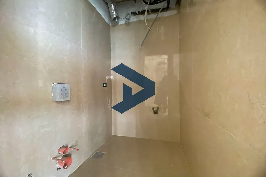 Apartment for rent in Hamra, Beirut, Lebanon