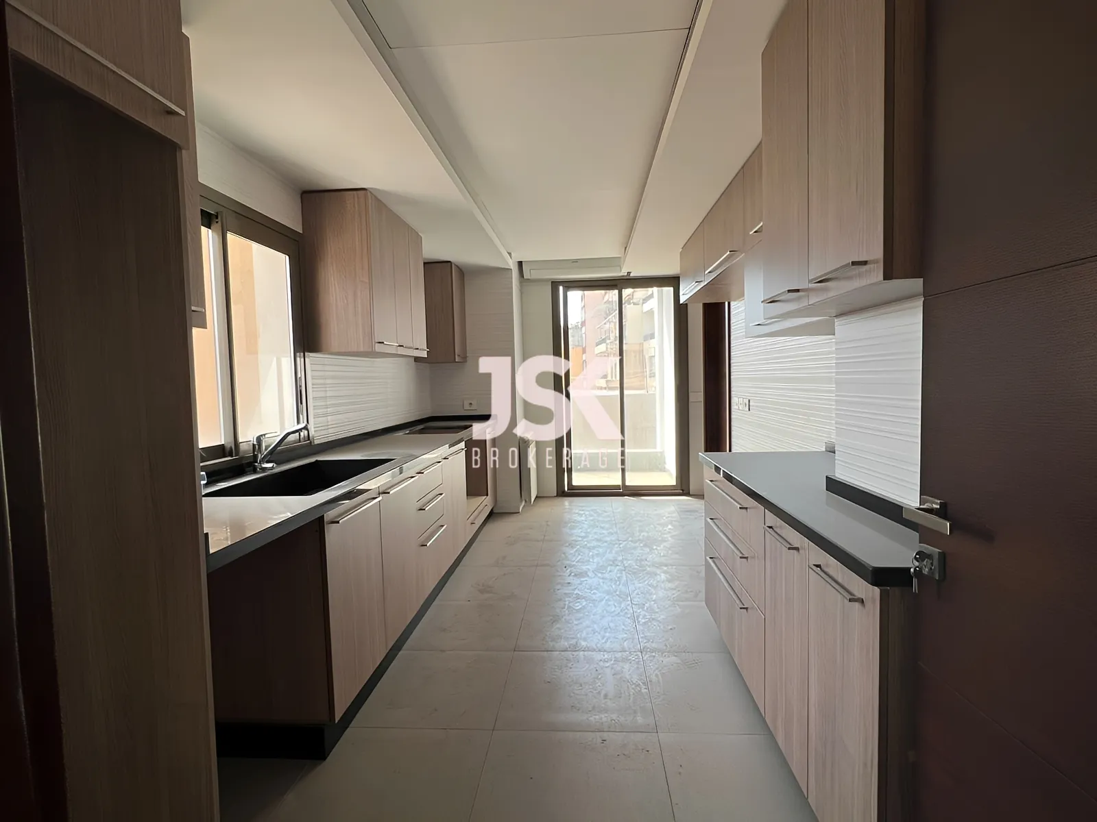 Apartment for Sale in Achrafieh