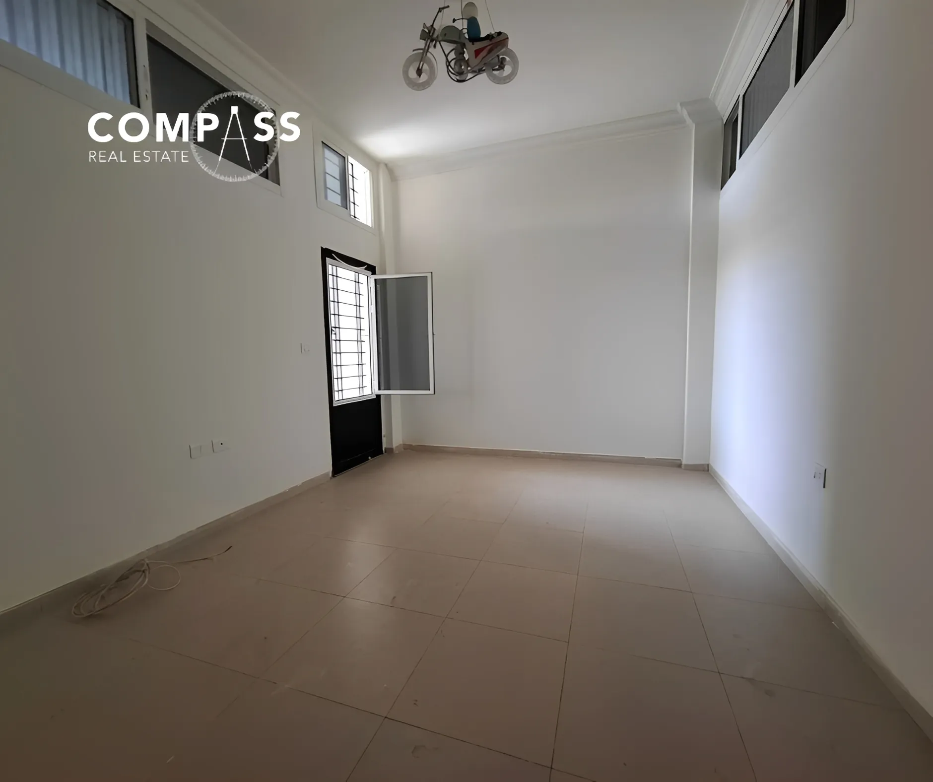 Apartment for sale in Ain Anoub, Lebanon