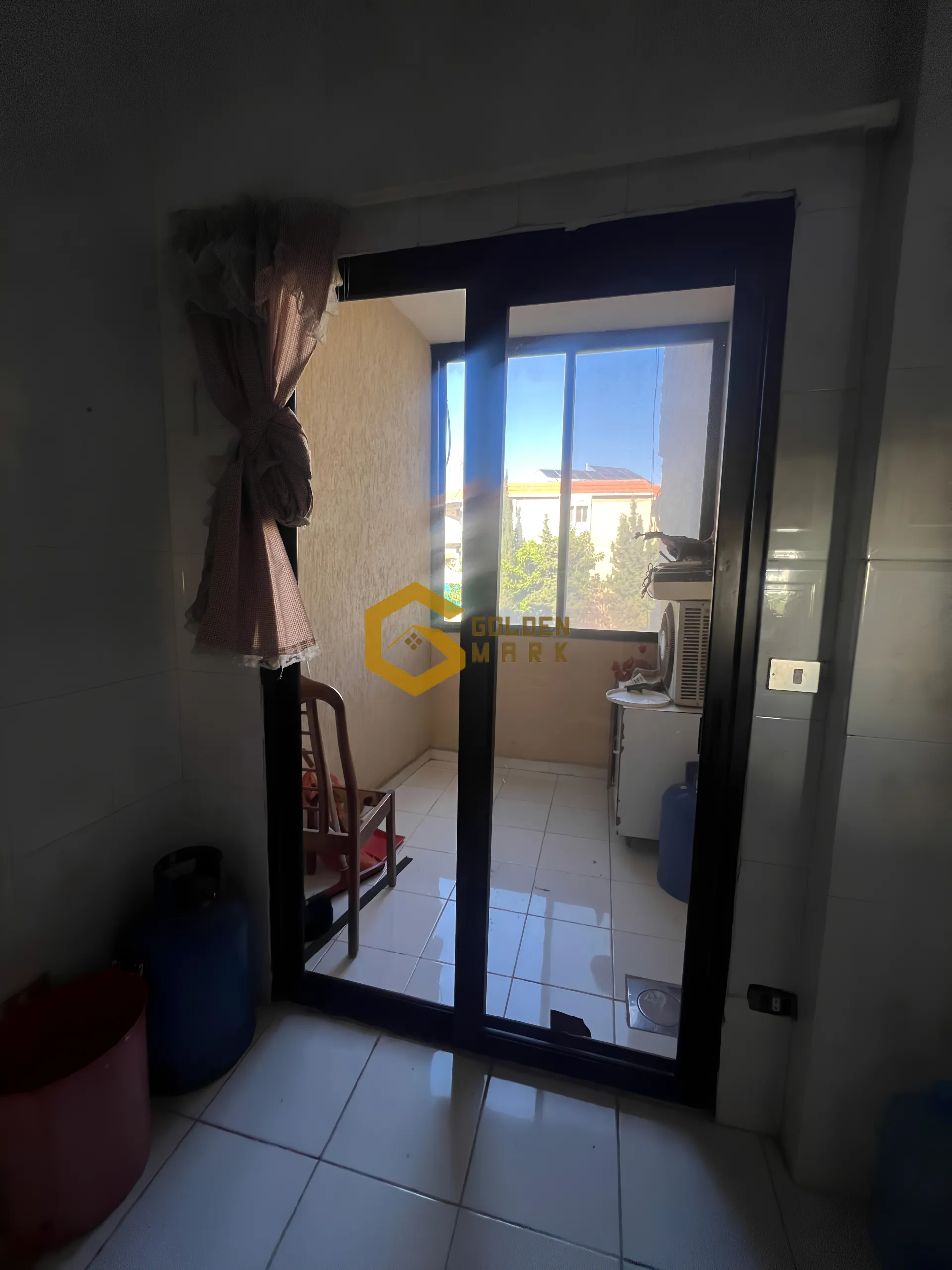 Apartment for Sale in Bchamoun