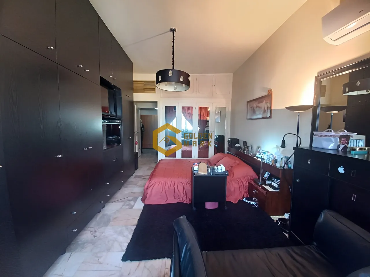 Apartment for Sale in Adonis