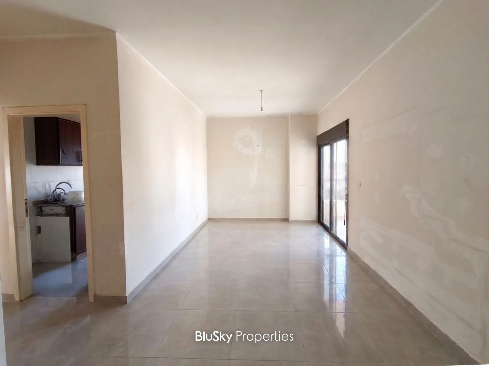 Apartment for sale in Sarba, lebanon - 2 bed, 2.0 bath