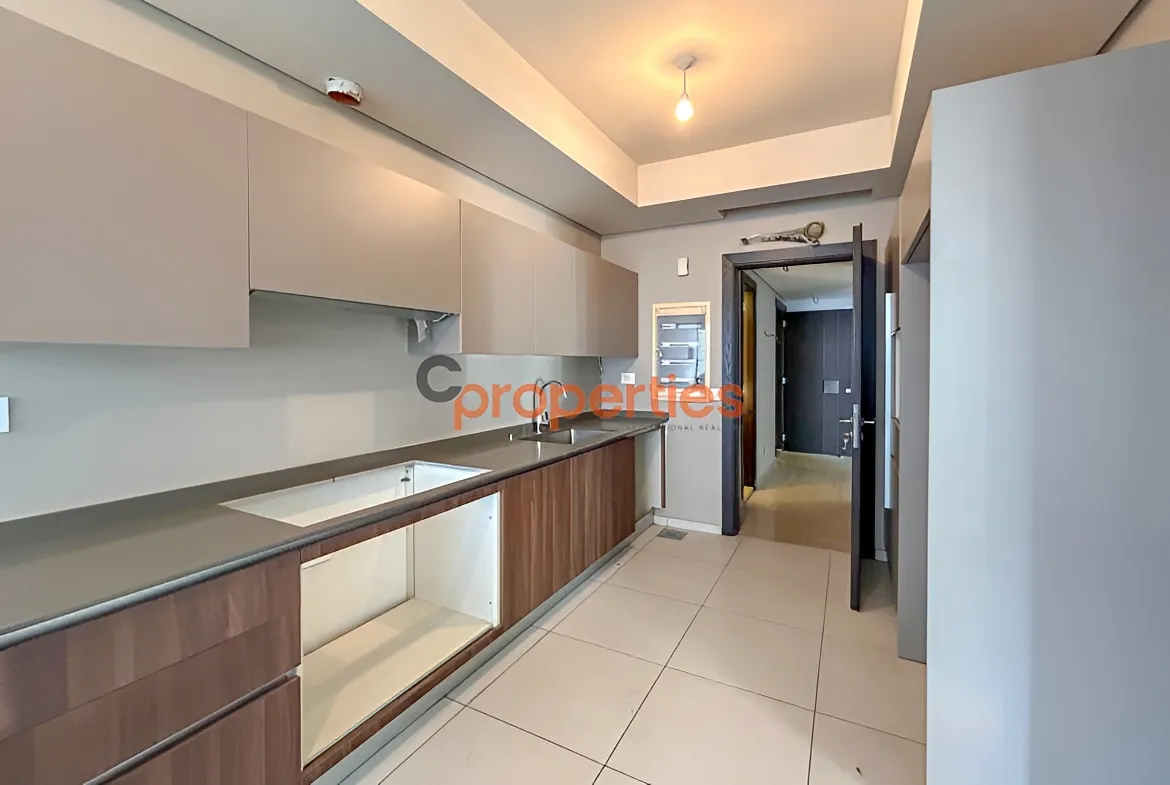 Apartment for Sale in Mtaileb