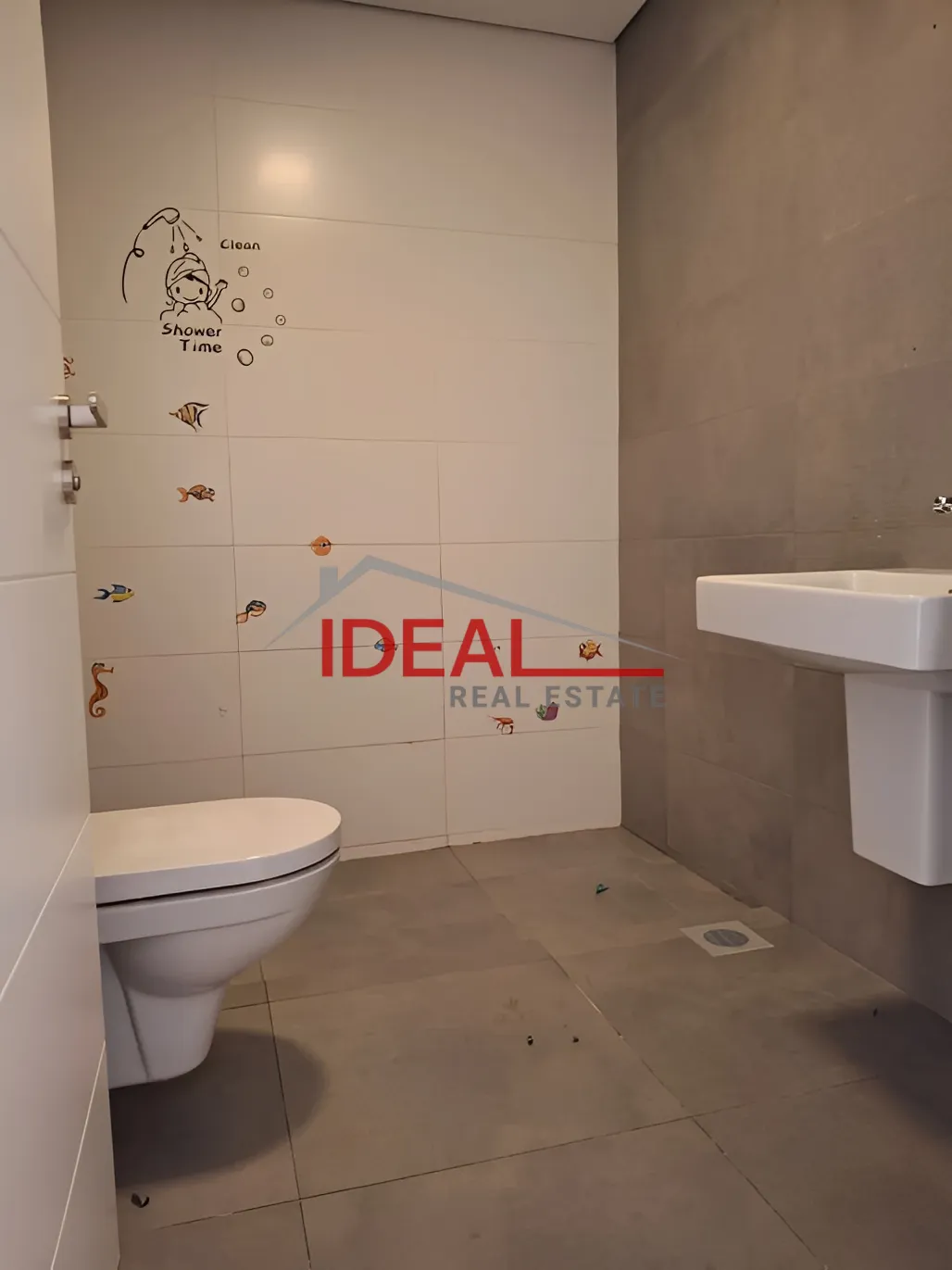 Apartment for Sale in Sahel Aalma, Lebanon