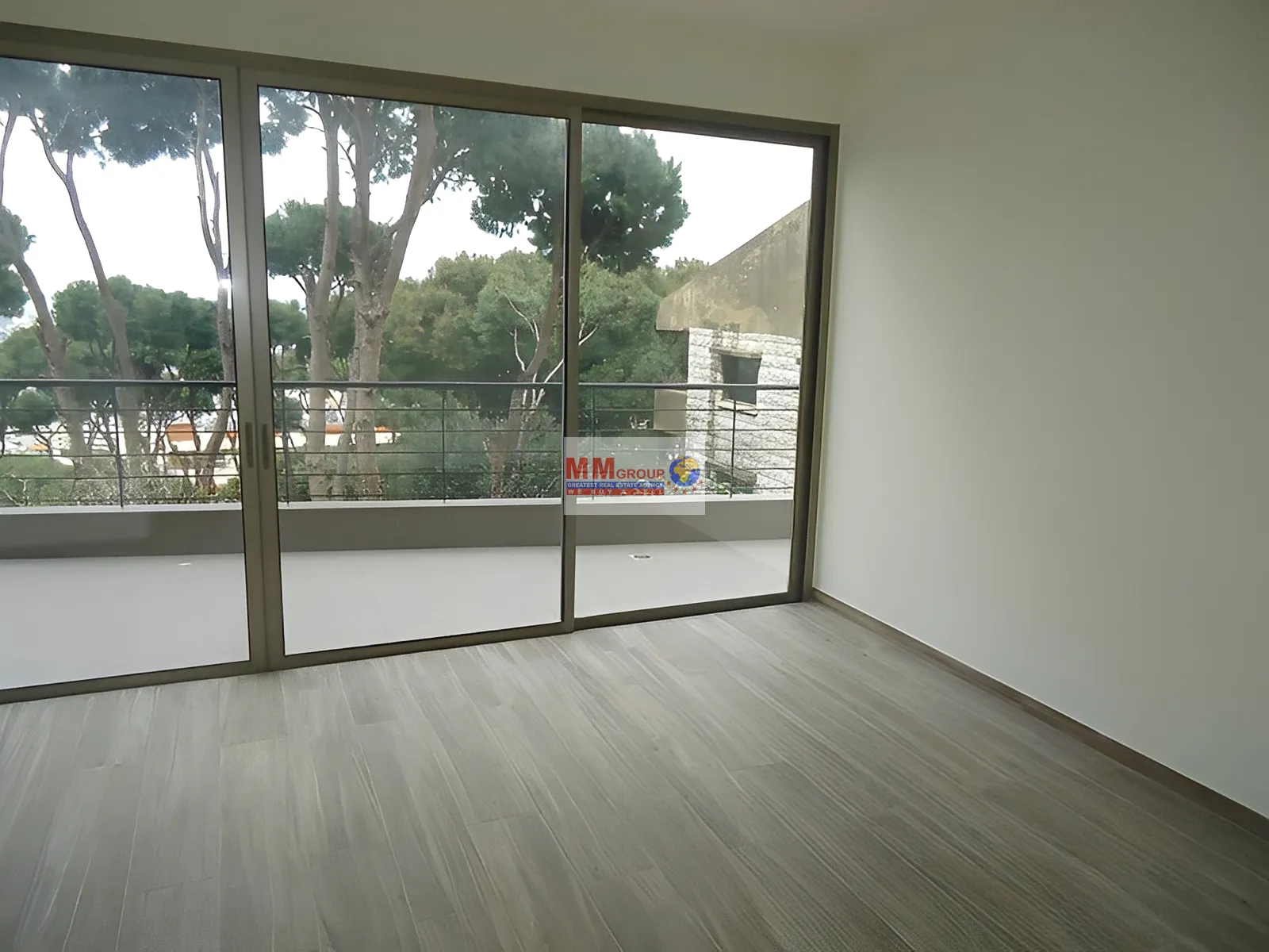 Apartment for Sale in Fanar