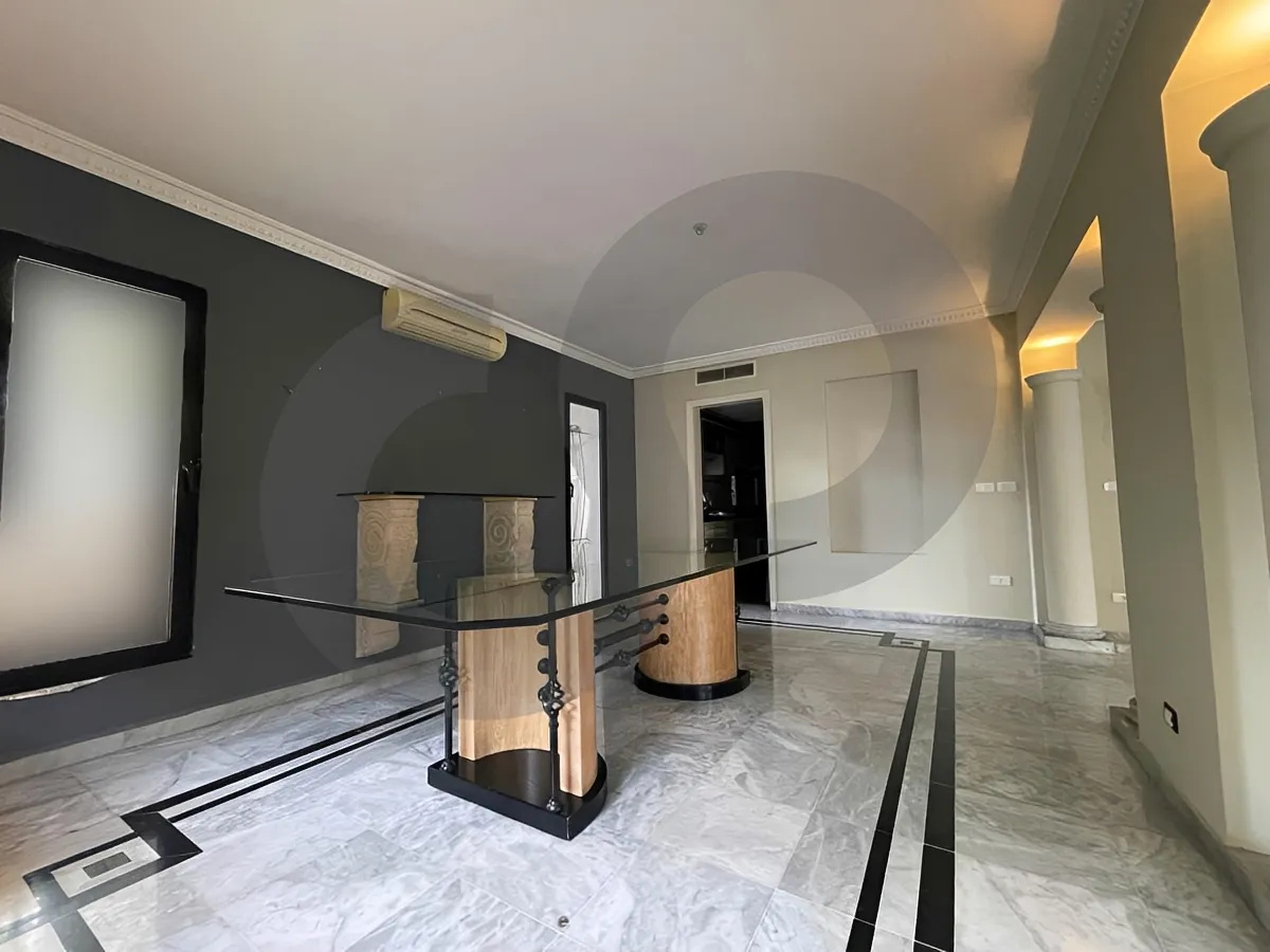 Duplex for Sale in Hazmieh, Lebanon - 3 bed, 5 bath