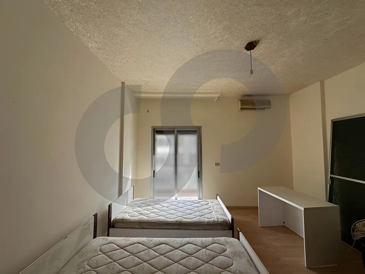 Apartment for Rent in Tripoli, Lebanon