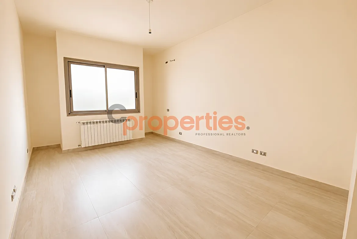 Apartment for Sale in Yarzeh