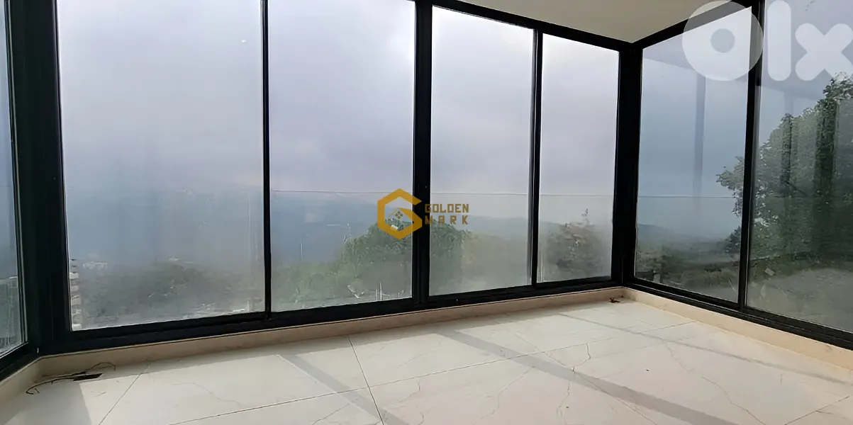 Apartment for Sale in Sehayleh - 3 bed, 4 bath