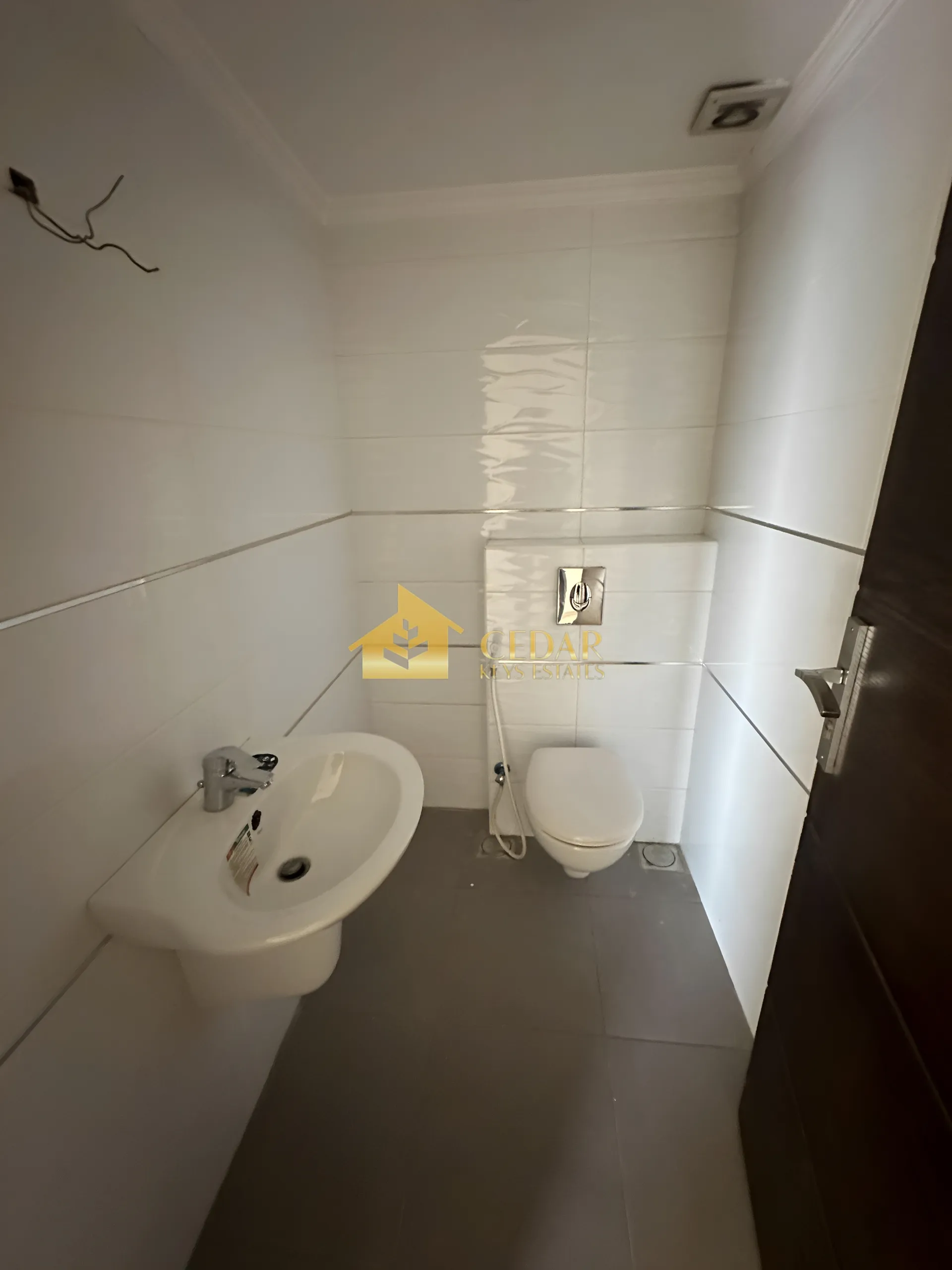 Apartment for Sale in Badaro, Beirut, Lebanon