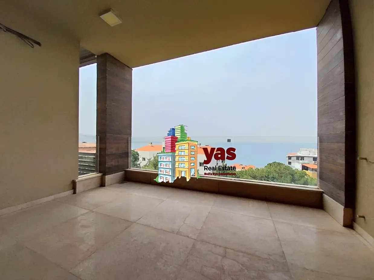Apartment for Rent in Kfar Hbab