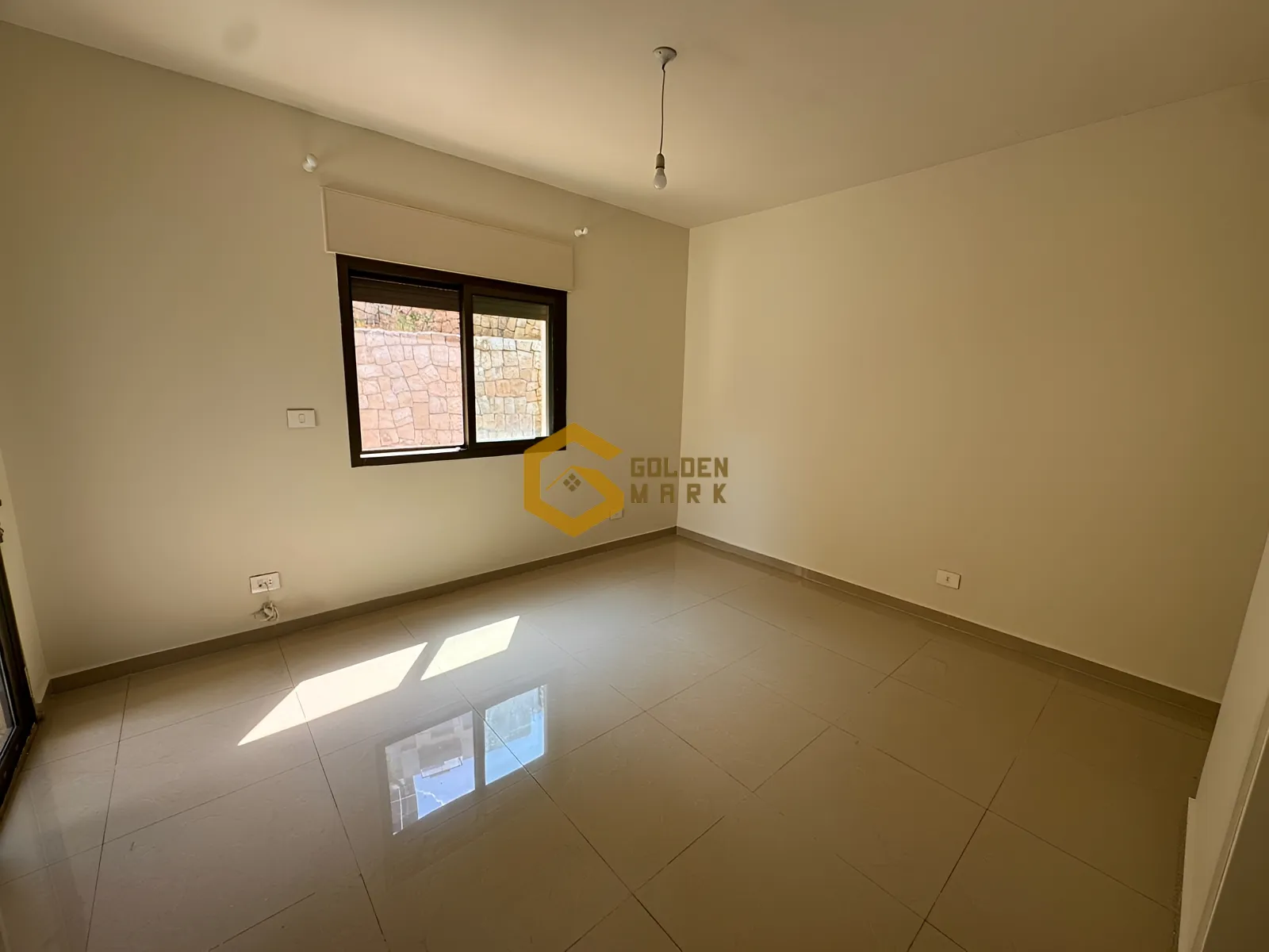 Apartment for Sale in Bsalim