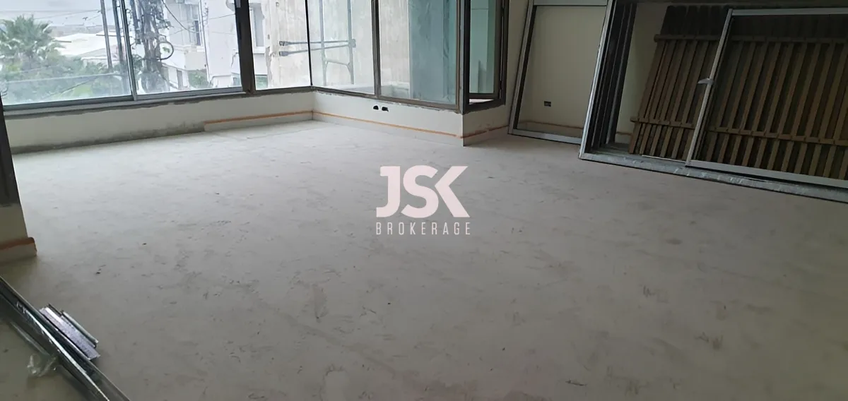 Apartment for Sale in Gemmayzeh, Beirut, Lebanon - 3 bed, 3 bath