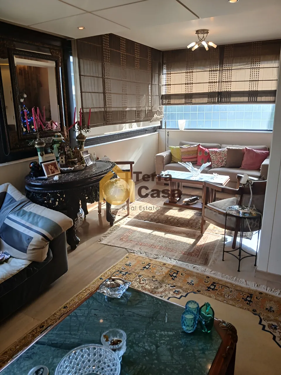 Apartment for sale in Sin El Fil