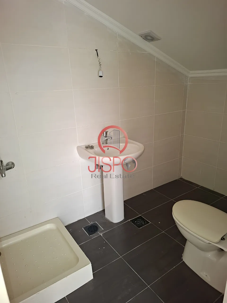 Duplex for Sale in Bouar