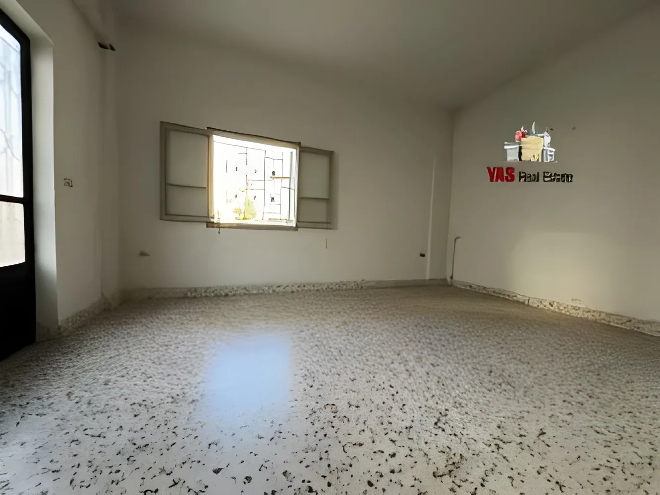 Apartment for Sale in Sarba