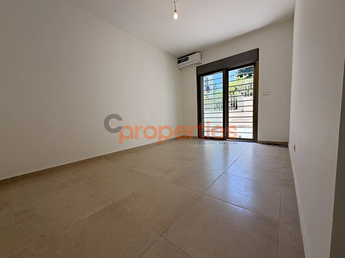 Apartment for Rent in Naqqache