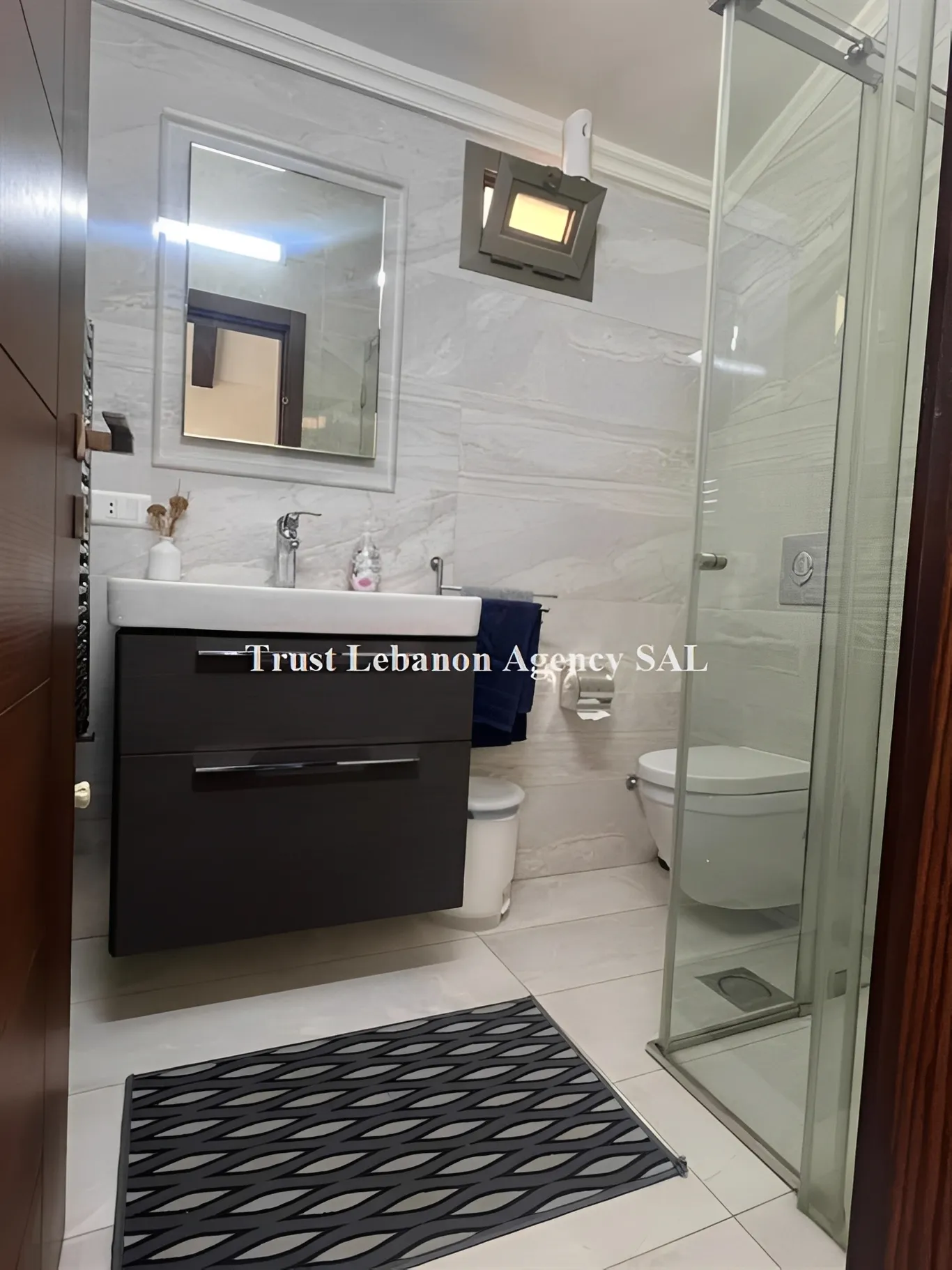 Duplex for Sale in Metn Mazraet Yashouh Lebanon