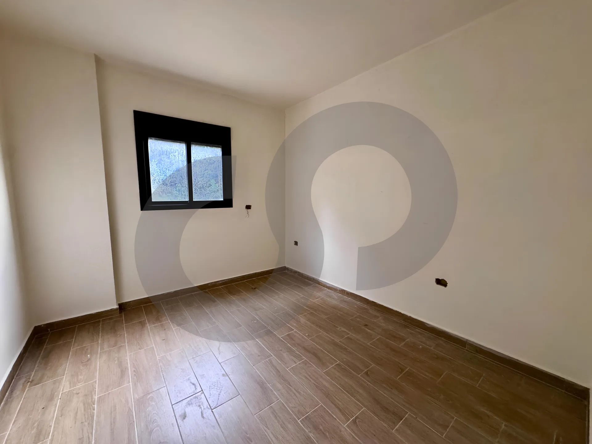Apartment for Sale in Kfour