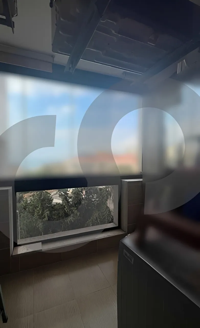Apartment for Sale in Khalde