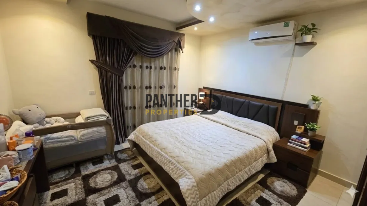 Apartment for sale in Zahlé, Lebanon
