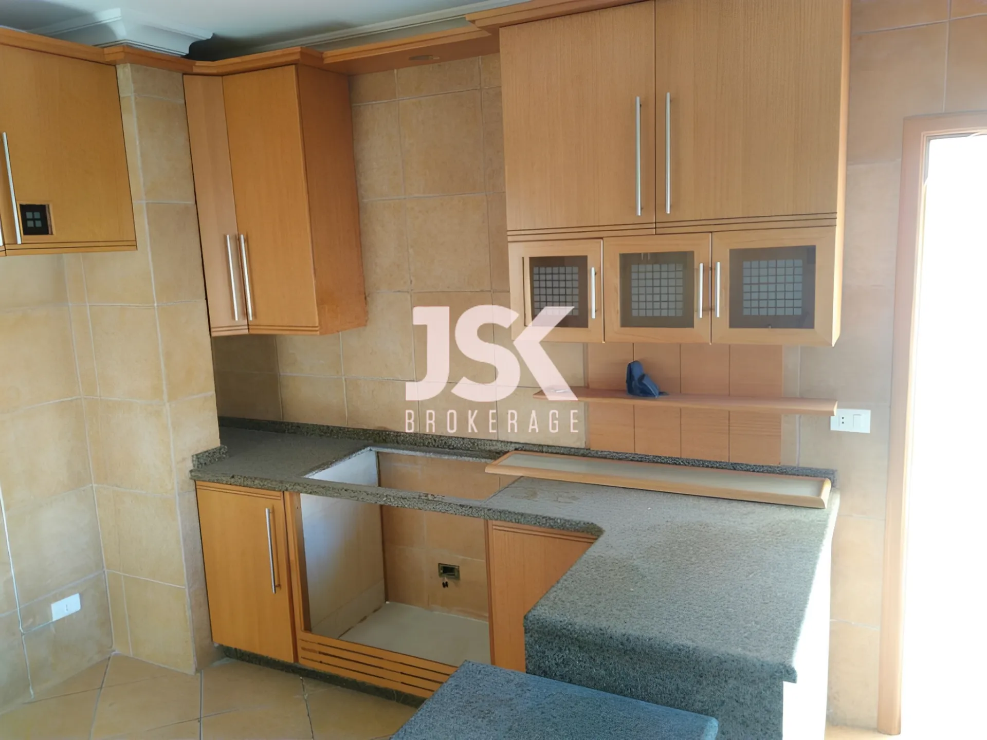 Duplex for Sale in Byblos, Lebanon
