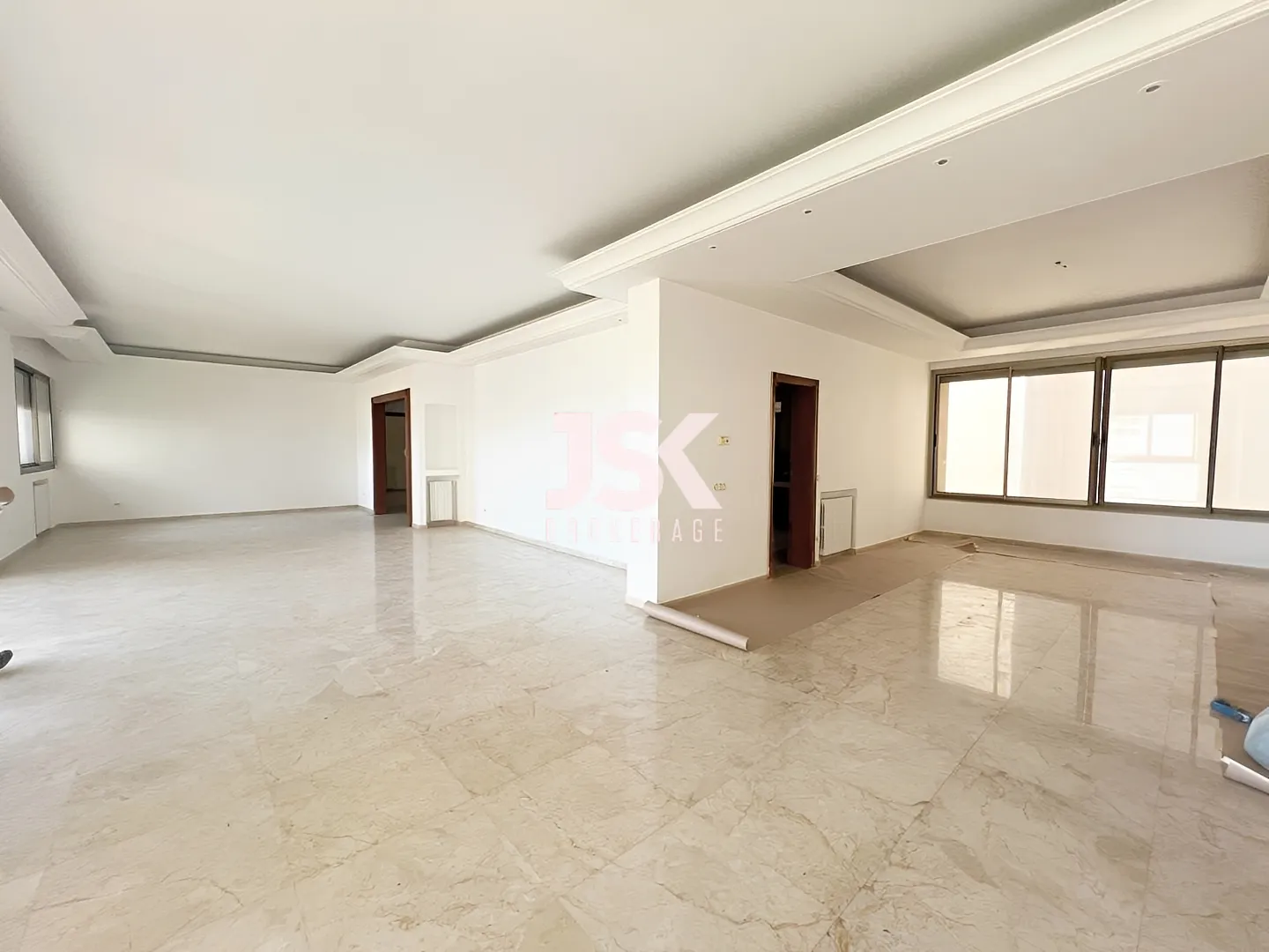 Apartment for Sale in Achrafieh