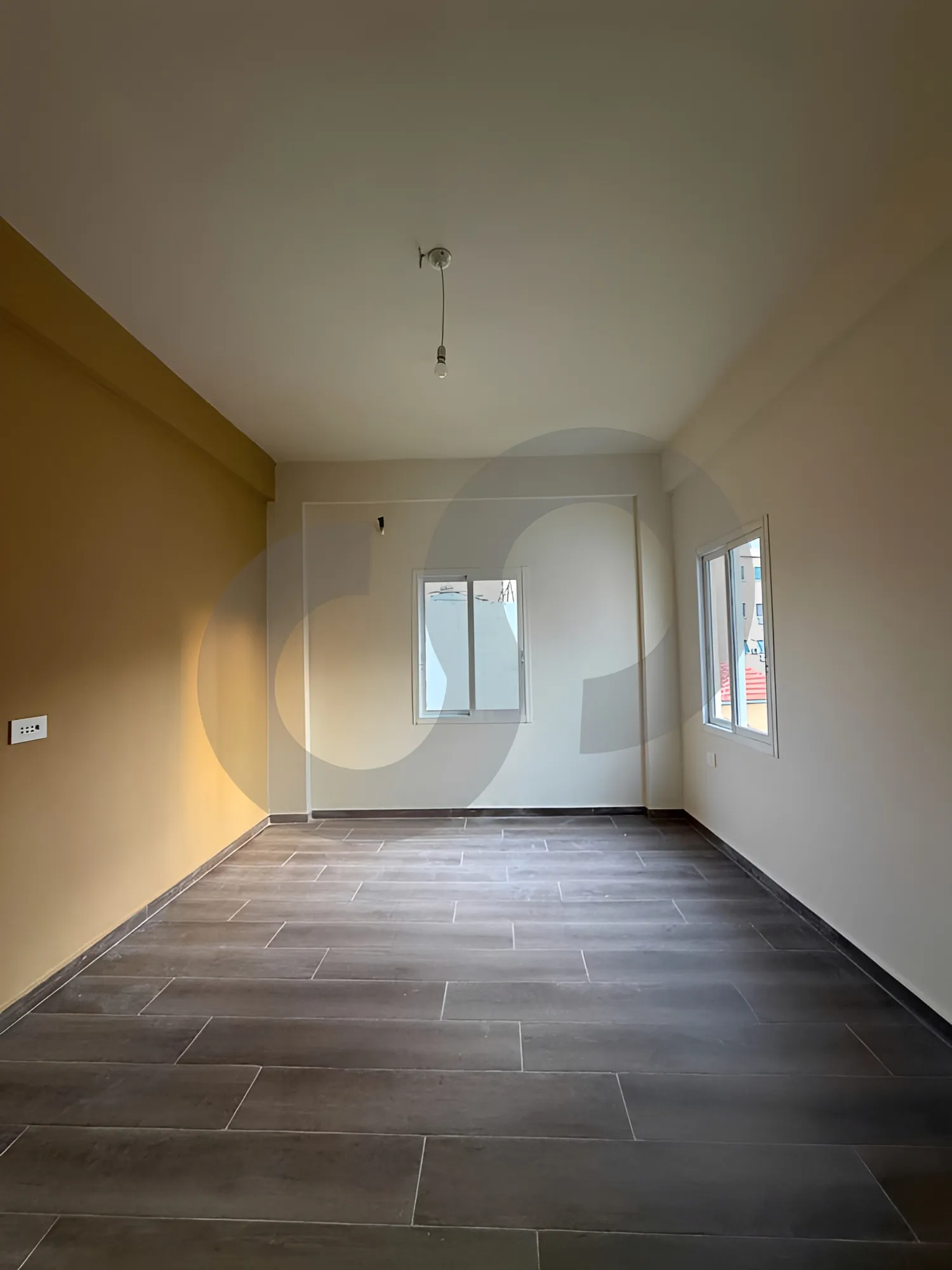 Apartment for Sale in Achrafieh - 3 bed, 2 bath