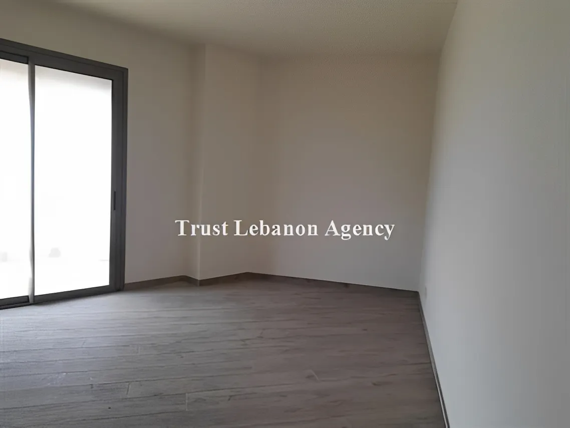 Apartment for Rent in Achrafieh Sessine