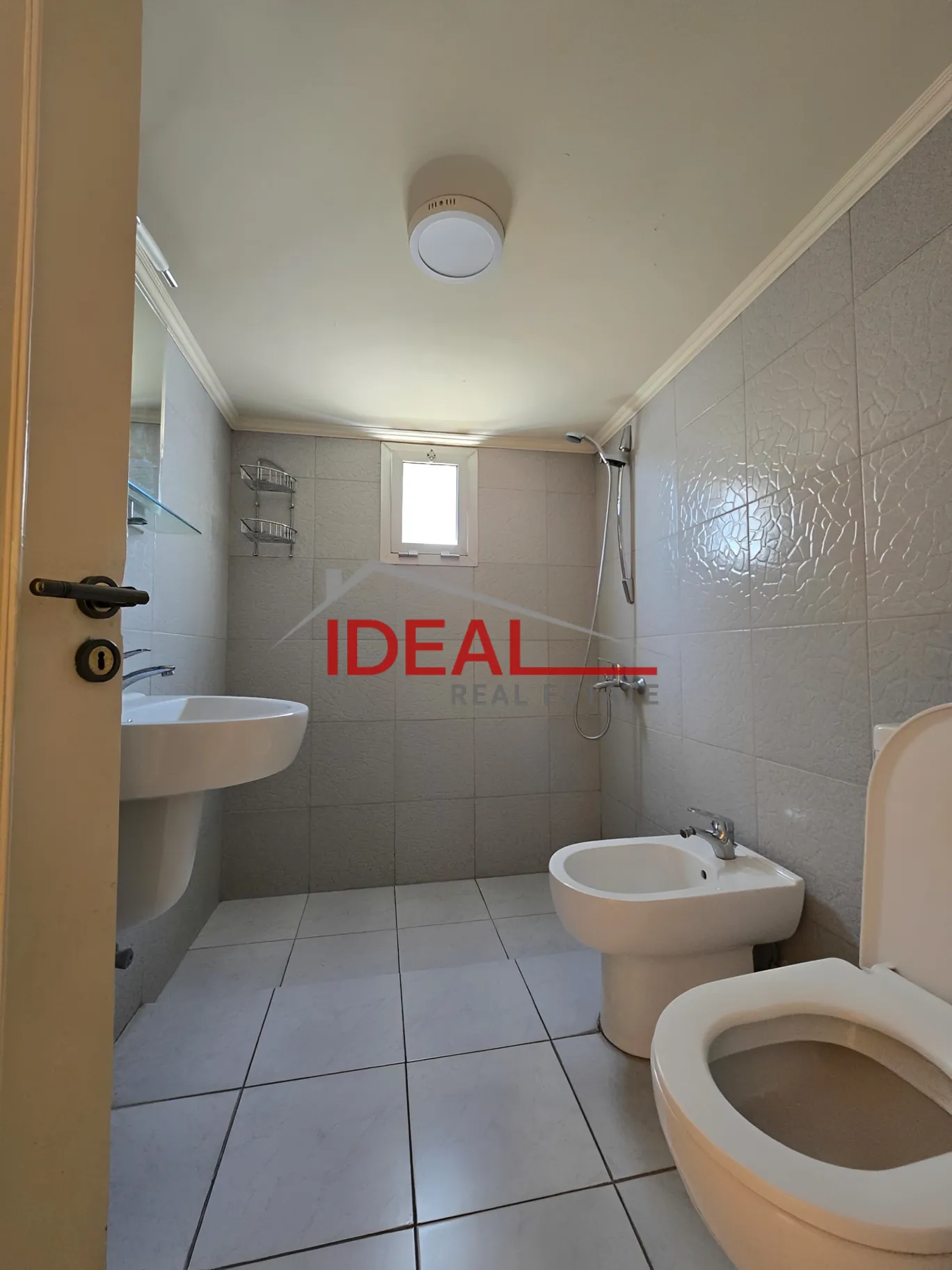 Apartment for rent in Dekwaneh, Lebanon