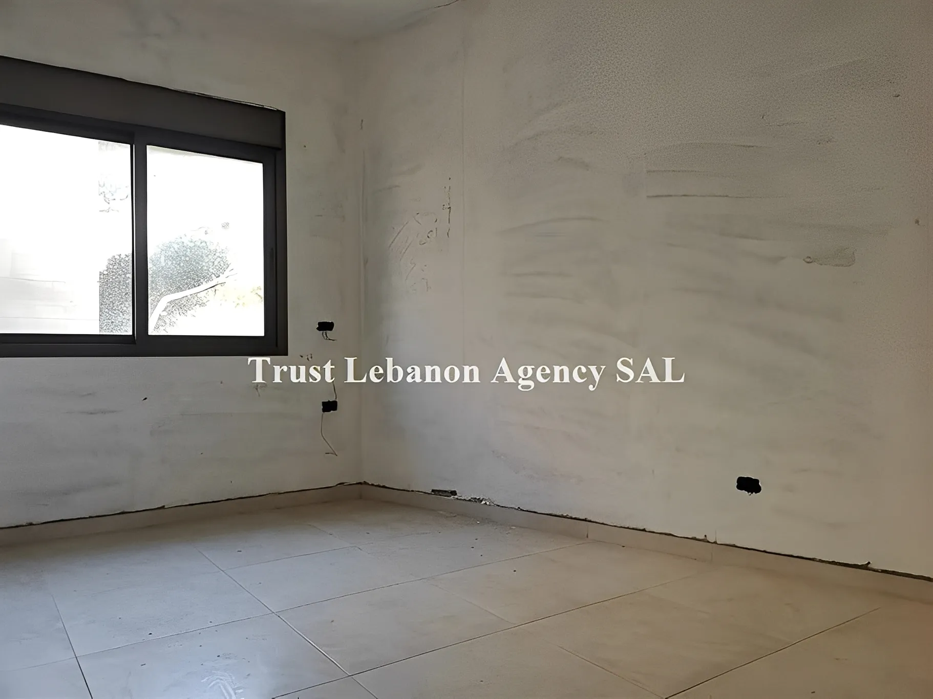 Duplex for Sale in Metn Bsalim Lebanon