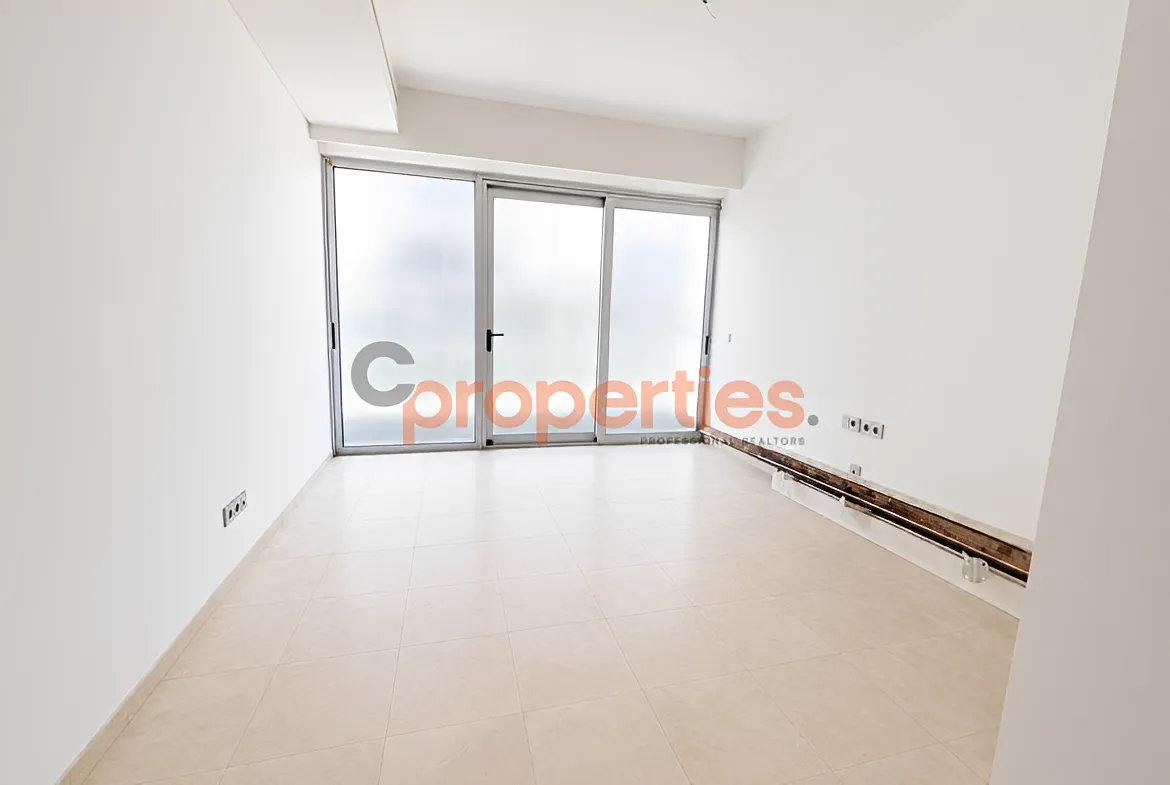 Apartment for Sale in Saifi Village