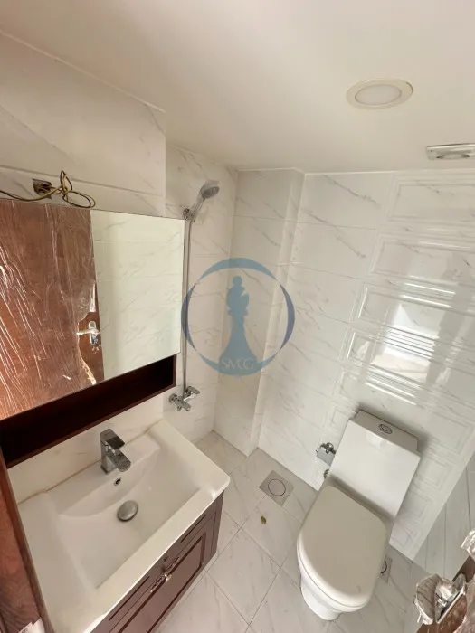 Apartment for sale in Zalqa, Lebanon - 3 bed, 3 bath