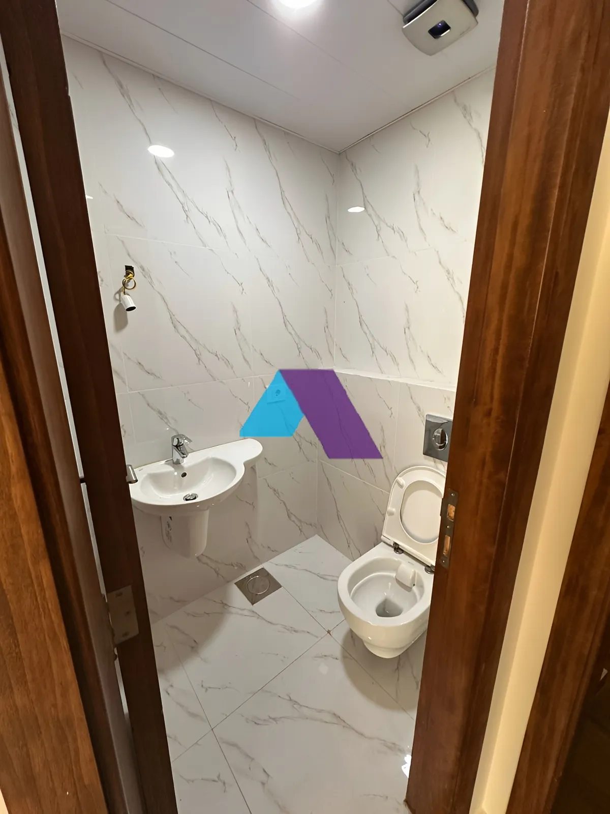Apartment for Sale in Biaqout