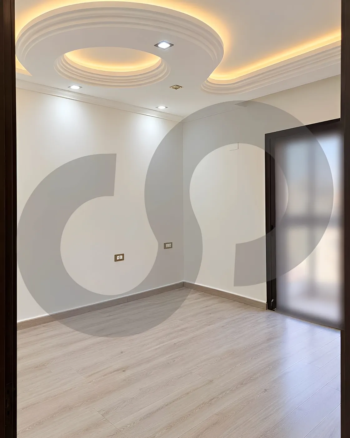 Apartment for Sale in Salim Salam